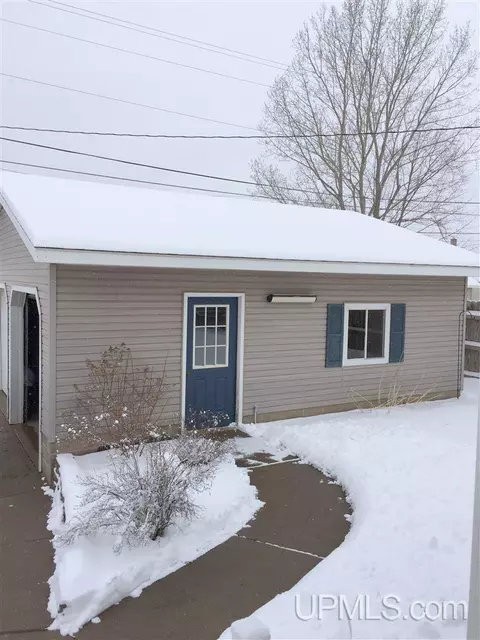 1101 N Third, Ishpeming, MI 49849 photo 22