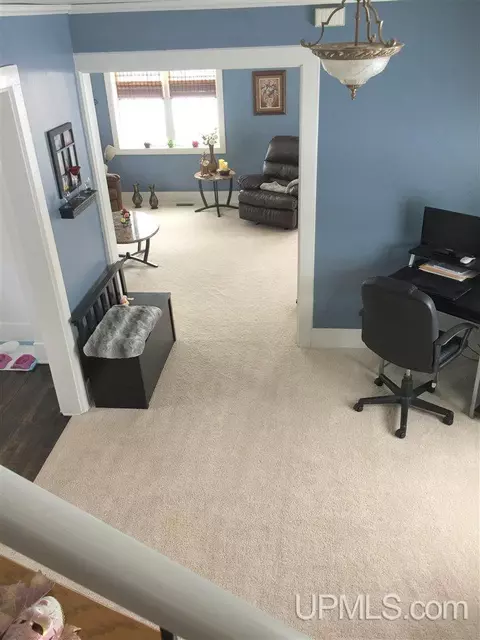 1101 N Third, Ishpeming, MI 49849 photo 12
