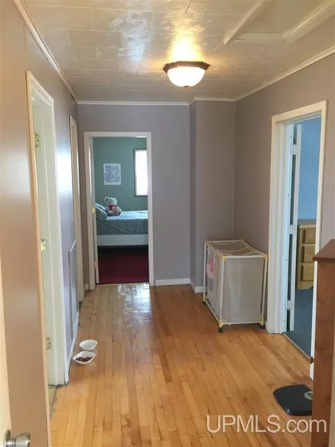 1101 N Third, Ishpeming, MI 49849 photo 15