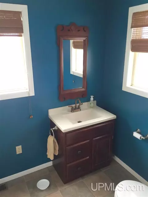 1101 N Third, Ishpeming, MI 49849 photo 4