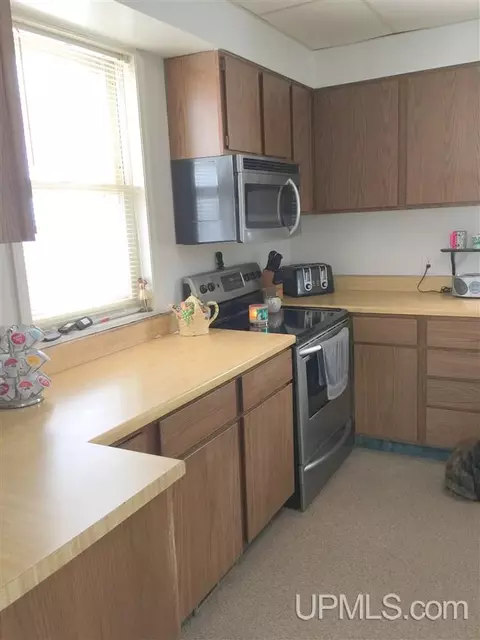1101 N Third, Ishpeming, MI 49849 photo 5