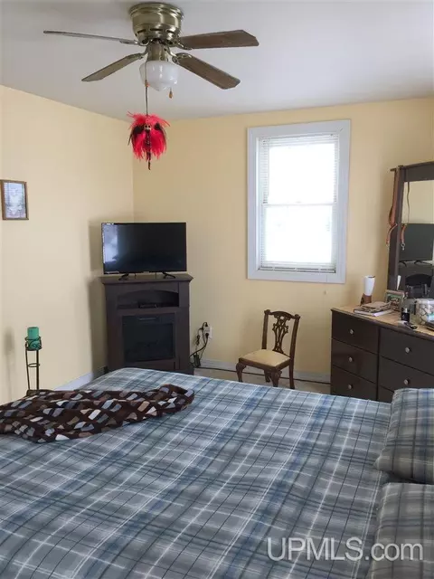 1101 N Third, Ishpeming, MI 49849 photo 17