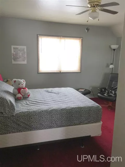1101 N Third, Ishpeming, MI 49849 photo 18
