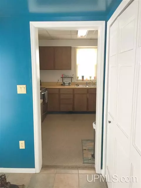 1101 N Third, Ishpeming, MI 49849 photo 2