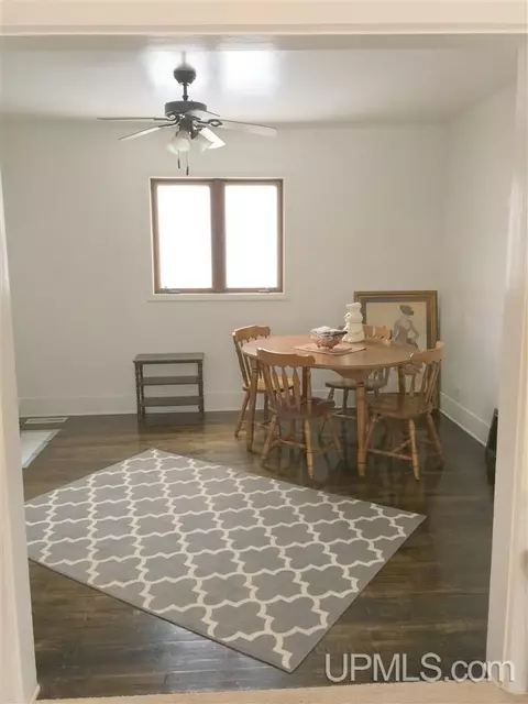 1101 N Third, Ishpeming, MI 49849 photo 7