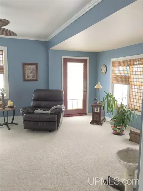 1101 N Third, Ishpeming, MI 49849 photo 8