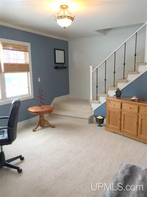 1101 N Third, Ishpeming, MI 49849 photo 11