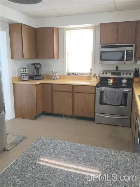 1101 N Third, Ishpeming, MI 49849 photo 6