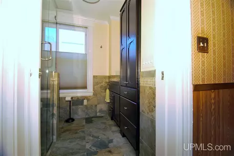 925 Summit, Hancock, MI 49930 photo 8