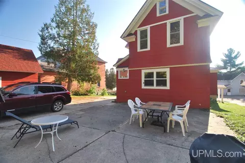 925 Summit, Hancock, MI 49930 photo 35