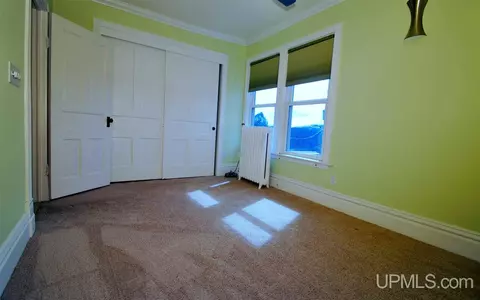 925 Summit, Hancock, MI 49930 photo 23