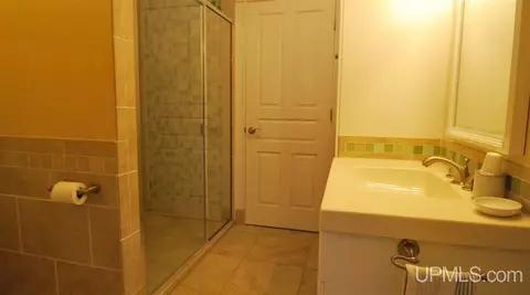 925 Summit, Hancock, MI 49930 photo 25