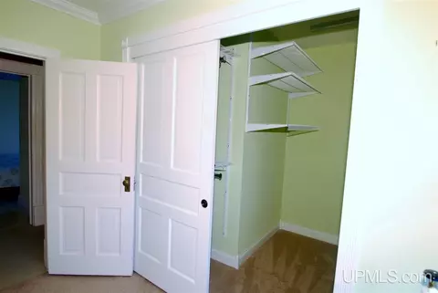 925 Summit, Hancock, MI 49930 photo 24