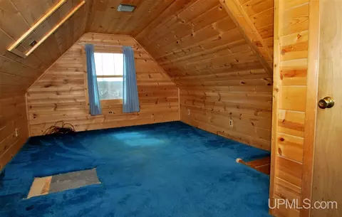 925 Summit, Hancock, MI 49930 photo 31