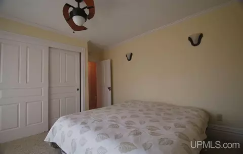 925 Summit, Hancock, MI 49930 photo 20