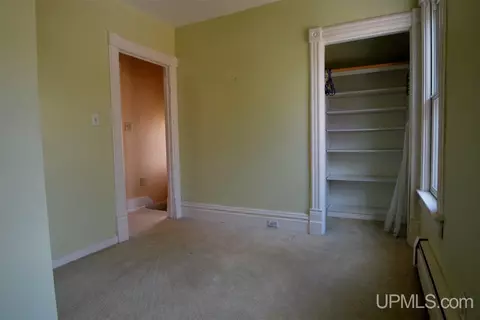 925 Summit, Hancock, MI 49930 photo 29