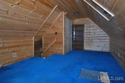 925 Summit, Hancock, MI 49930 photo 32