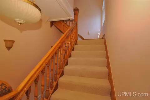 925 Summit, Hancock, MI 49930 photo 18