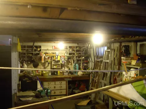 311 Maple, Munising, MI 49862 photo 17
