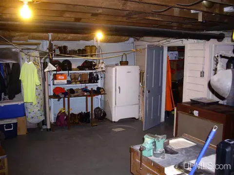 311 Maple, Munising, MI 49862 photo 18