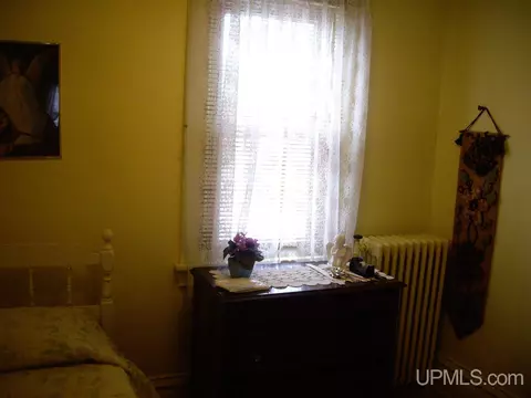 311 Maple, Munising, MI 49862 photo 13