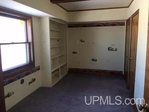 219 Spruce, Ishpeming, MI 49849 photo 15