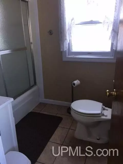 219 Spruce, Ishpeming, MI 49849 photo 8