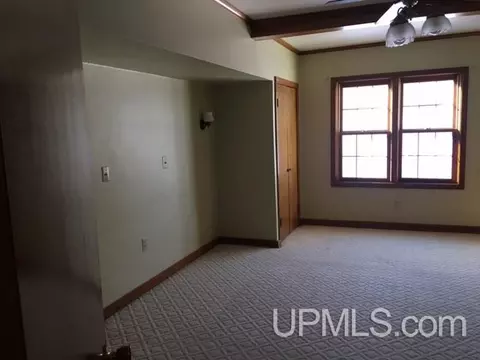 219 Spruce, Ishpeming, MI 49849 photo 12