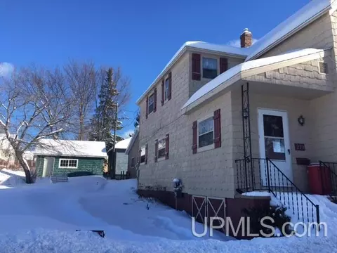 219 Spruce, Ishpeming, MI 49849 photo 17