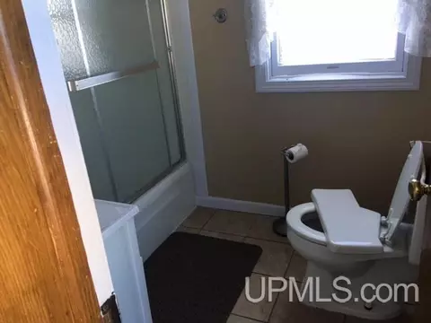 219 Spruce, Ishpeming, MI 49849 photo 14