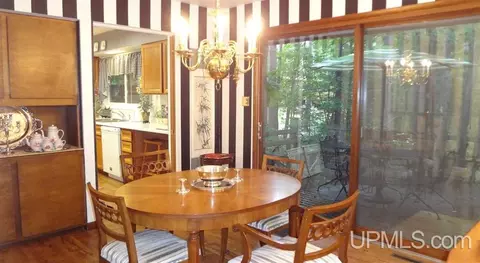 61 Elder, Marquette, MI 49855 photo 7