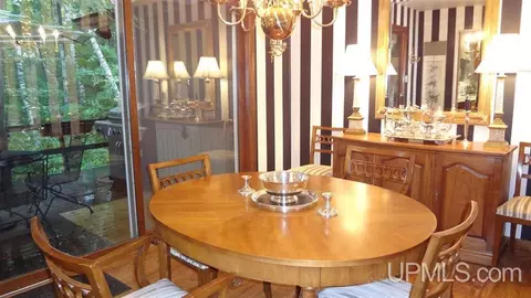 61 Elder, Marquette, MI 49855 photo 8
