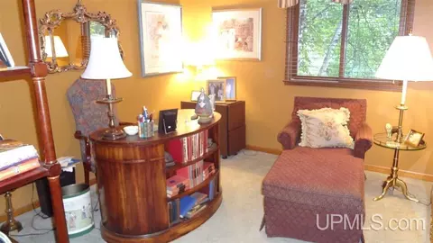 61 Elder, Marquette, MI 49855 photo 15