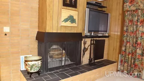 61 Elder, Marquette, MI 49855 photo 19