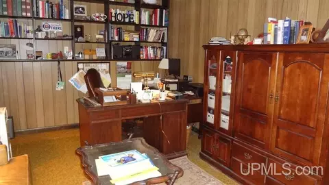 61 Elder, Marquette, MI 49855 photo 22