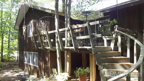 61 Elder, Marquette, MI 49855 photo 25