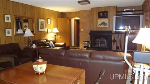 61 Elder, Marquette, MI 49855 photo 20