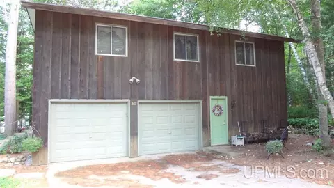 61 Elder, Marquette, MI 49855 photo 27
