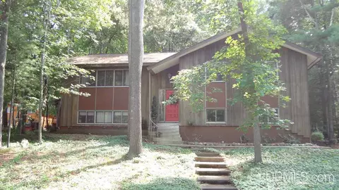 61 Elder, Marquette, MI 49855 photo 1
