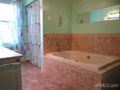 1047 Ahmeek, Mohawk, MI 49950 photo 5