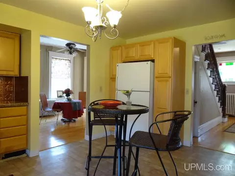 1047 Ahmeek, Mohawk, MI 49950 photo 15