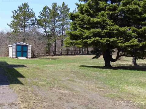 1047 Ahmeek, Mohawk, MI 49950 photo 27