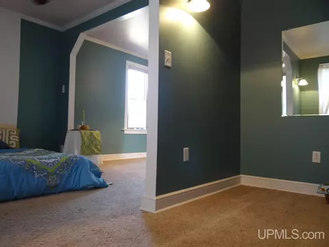 1047 Ahmeek, Mohawk, MI 49950 photo 18