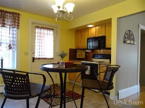 1047 Ahmeek, Mohawk, MI 49950 photo 2