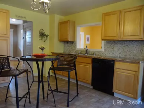 1047 Ahmeek, Mohawk, MI 49950 photo 3