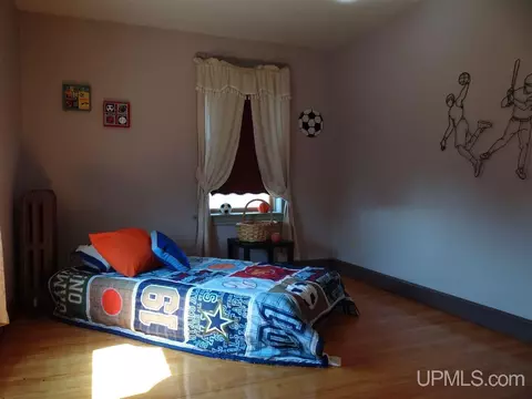 1047 Ahmeek, Mohawk, MI 49950 photo 22