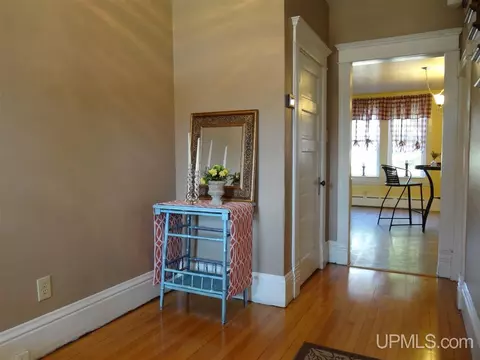1047 Ahmeek, Mohawk, MI 49950 photo 25