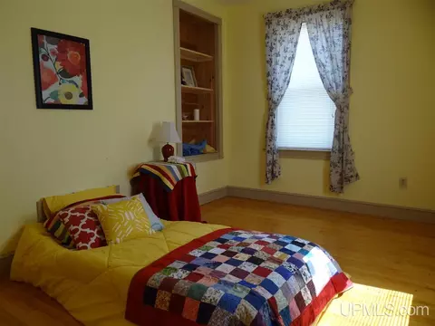 1047 Ahmeek, Mohawk, MI 49950 photo 23