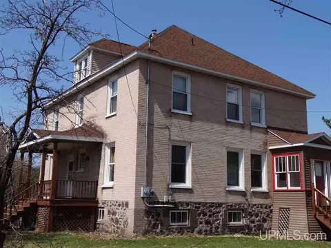 1047 Ahmeek, Mohawk, MI 49950 photo 30