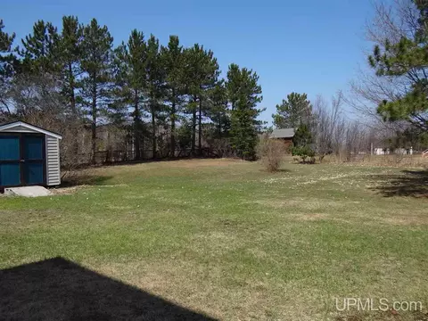 1047 Ahmeek, Mohawk, MI 49950 photo 26